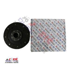 Generic placeholder thumbnail